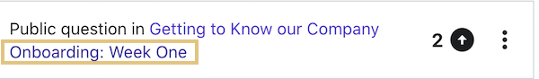 applicable_lecture.png