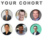 your cohort