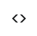 source code