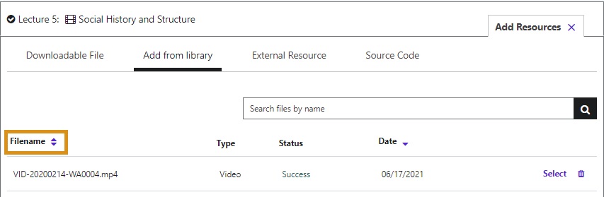 sorting_your_files.jpg