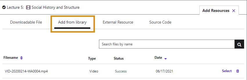 moving_files_from_library_to_course.jpg