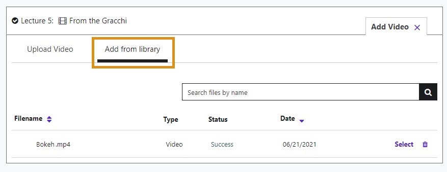 Adding_Files_From_Your_Library.jpg