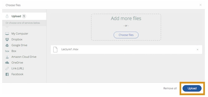 Adding_Files_Using_the_Click_and_Drag_Option.jpg