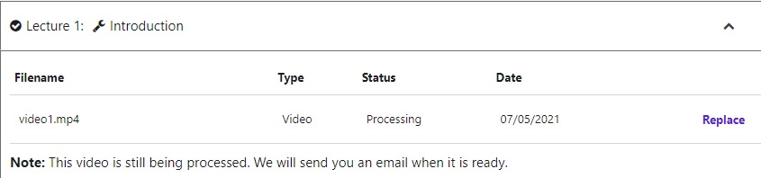processing.png
