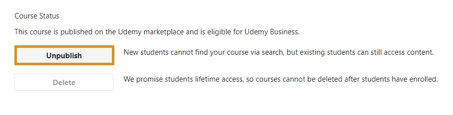 Unpublish_a_Course.jpg