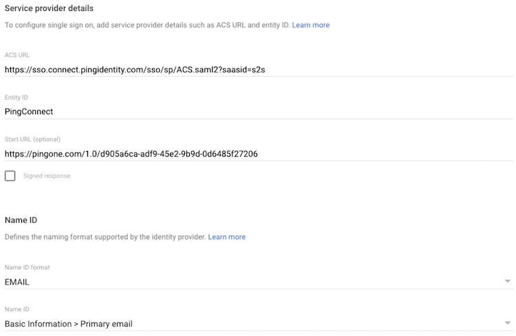 service_provider_details.png