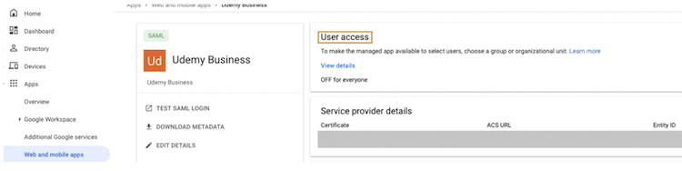 user_access.png