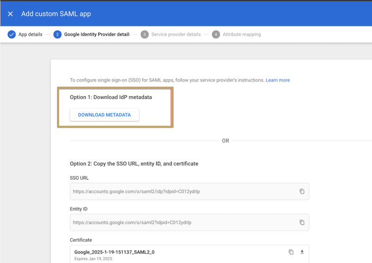 custom_saml_app_idp_metadata.png
