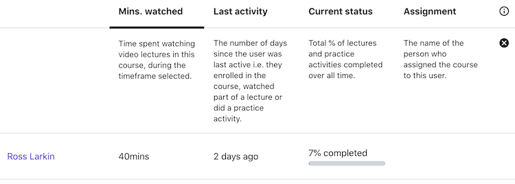 learner.png