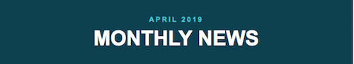 april.png