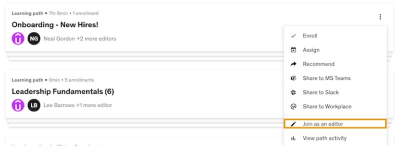 join as editor.jpg