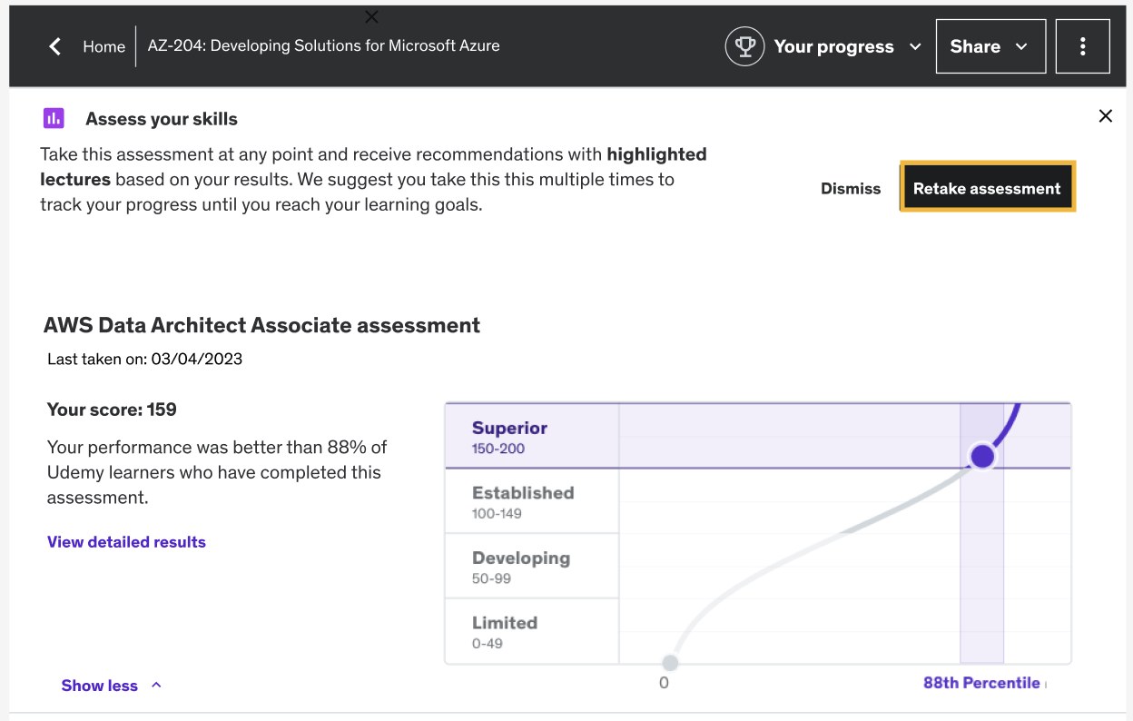 retake assessment.png