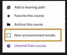 new_announcement_emails.png
