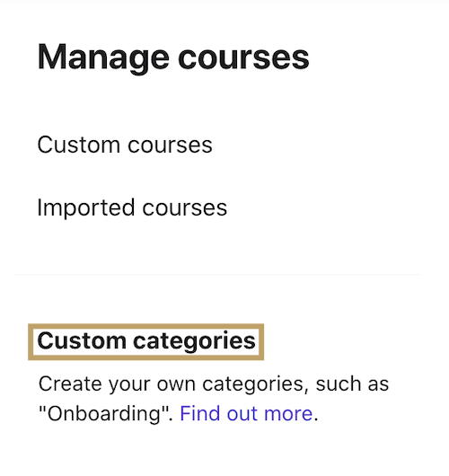 create_custom_category.png