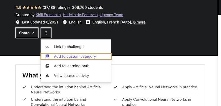 add_to_custom_category_option_course_landing_page.png