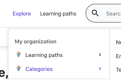 categories_option_in_explore_menu.png