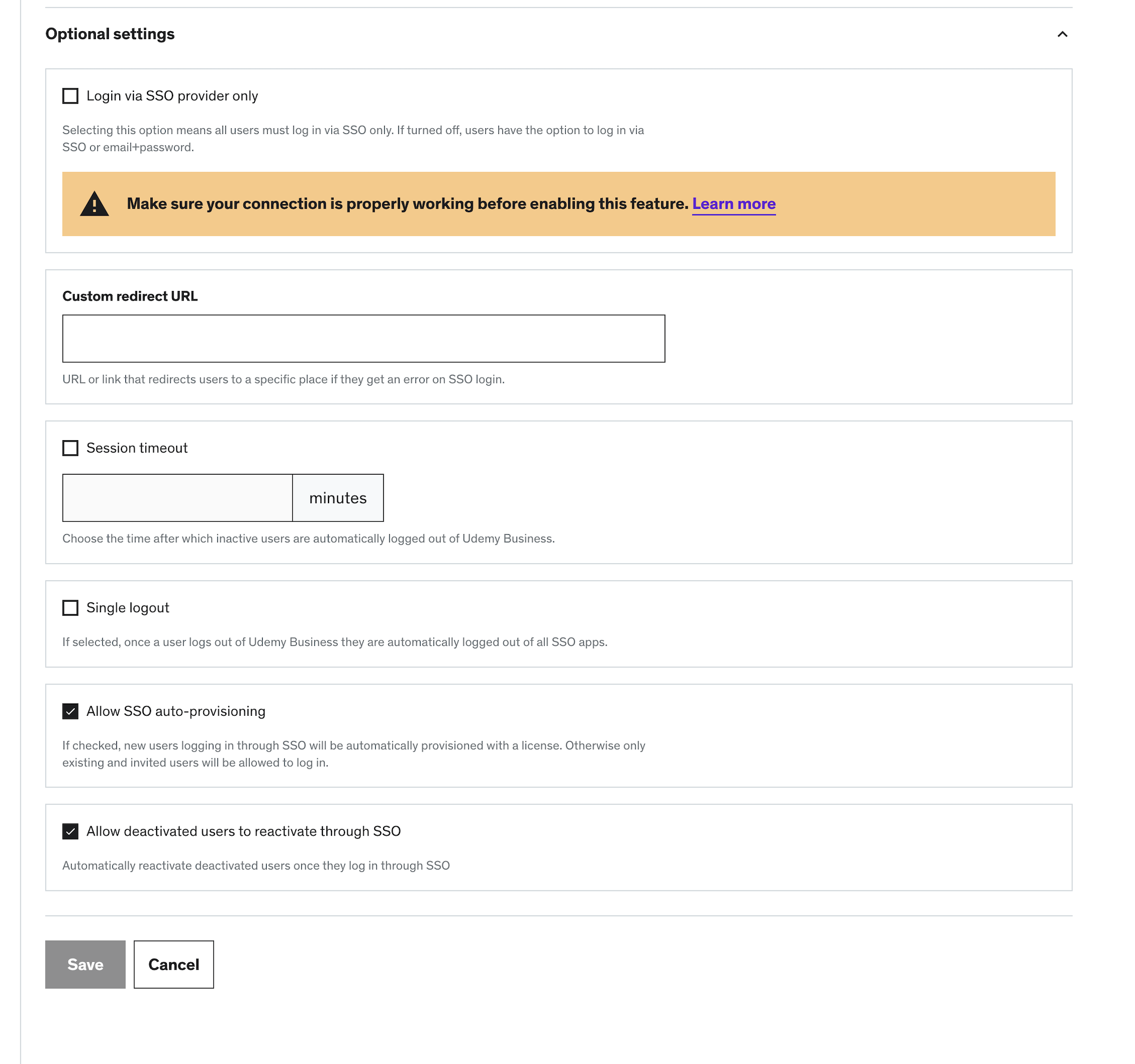 optional_settings.png
