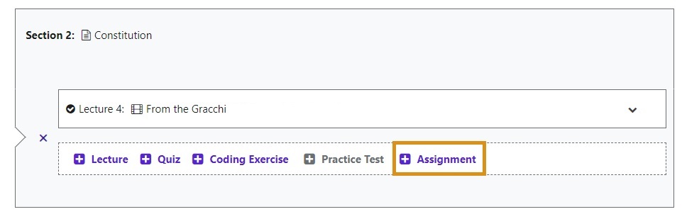 creating_an_assignment.jpg