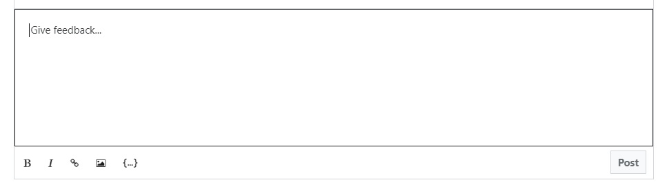 giving_feedback.jpg