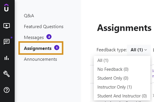 Providing_and_Reviewing_Feedback.jpg