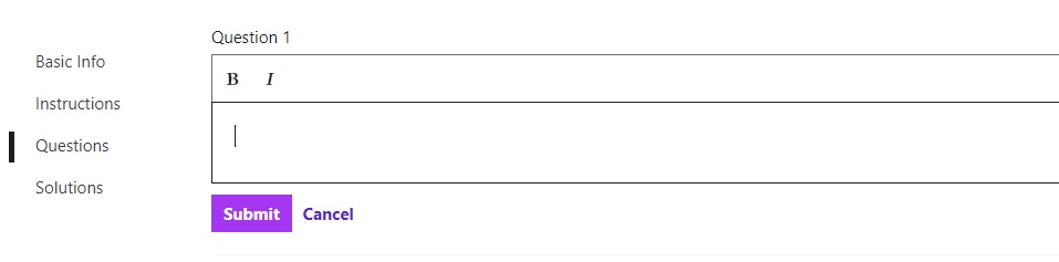Adding_questions_to_an_assignment.jpg