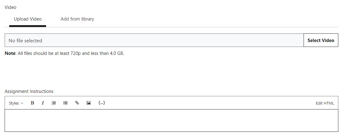 assignment_instructions.jpg