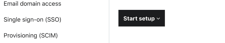 start_setup.png