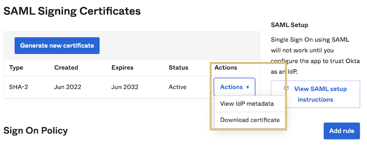 view_idp_metadata.png