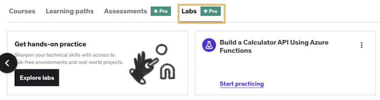 explore_labs_pro.png
