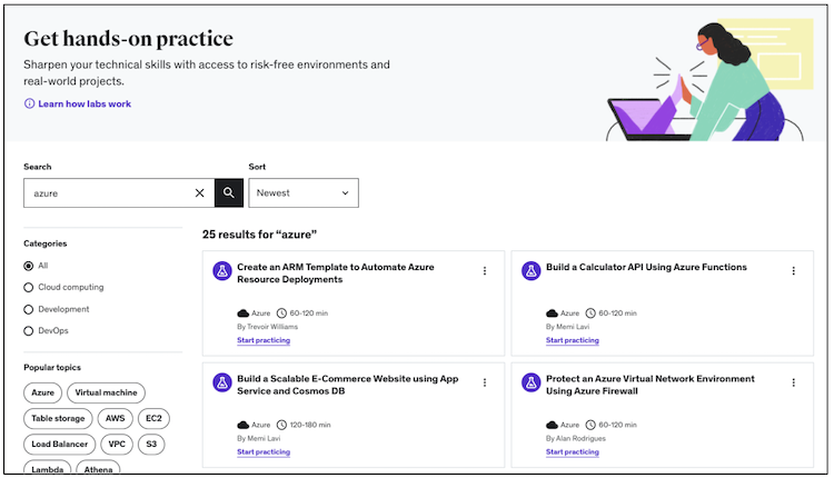 azure_labs.png