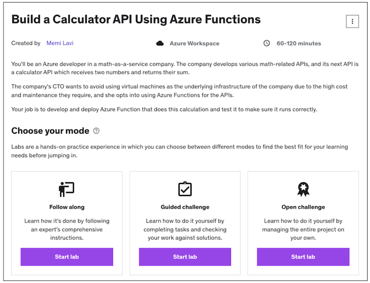 azure_modes.png