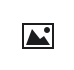 insert image icon