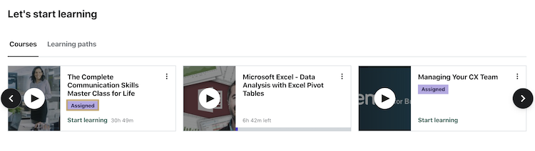 assigned_course_notification.png