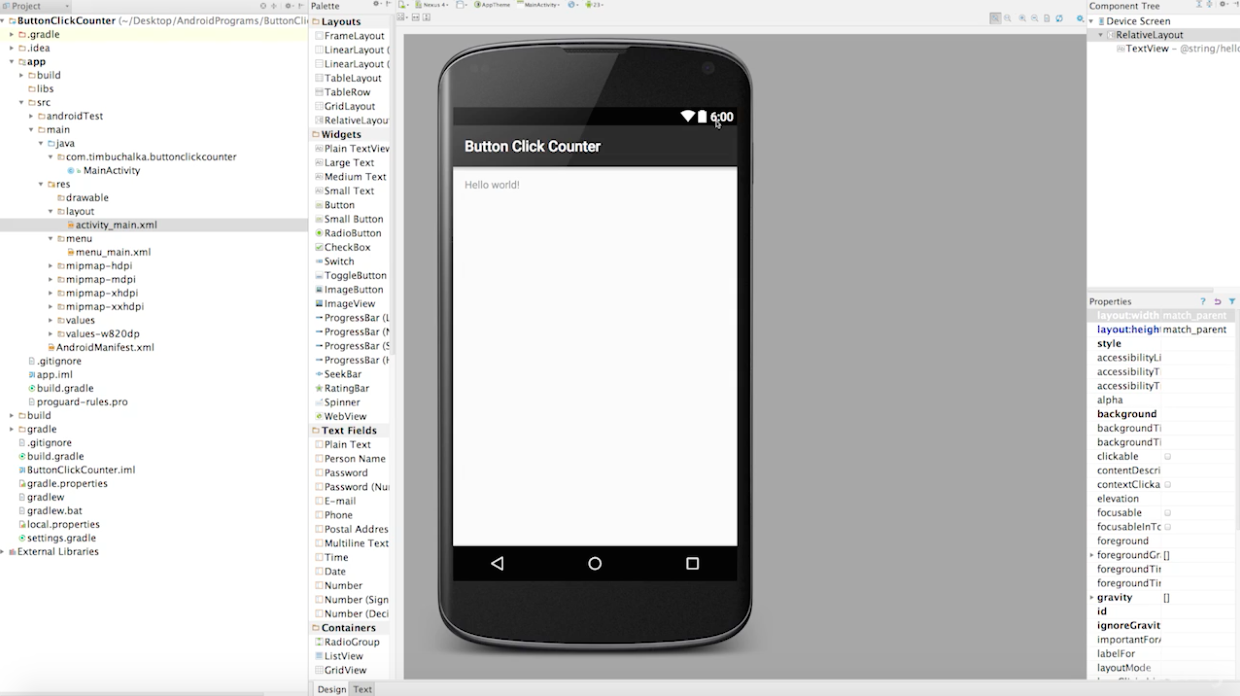 screencast1.png
