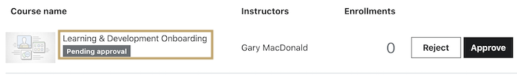 course_pending_approval.png
