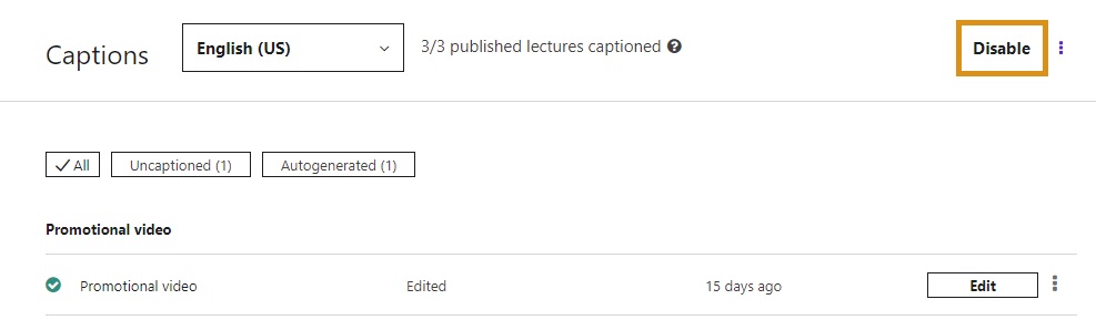 How_to_Disable_or_Enable_The_Captions.jpg