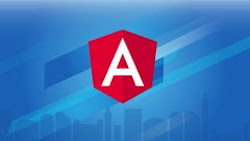 Angular.jpg