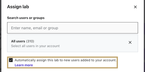 auto_assign_lab.png