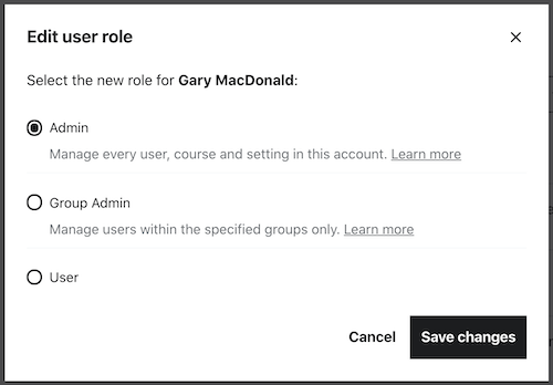 selecting_user_role.png