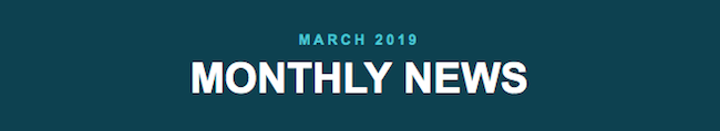march.png