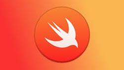 swift.jpg