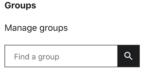 find_a_group.png