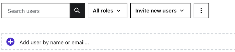 search_or_add_user_to_a_group.png