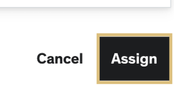 assign.png