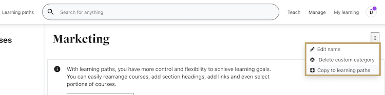 learing_path_editing_options.png