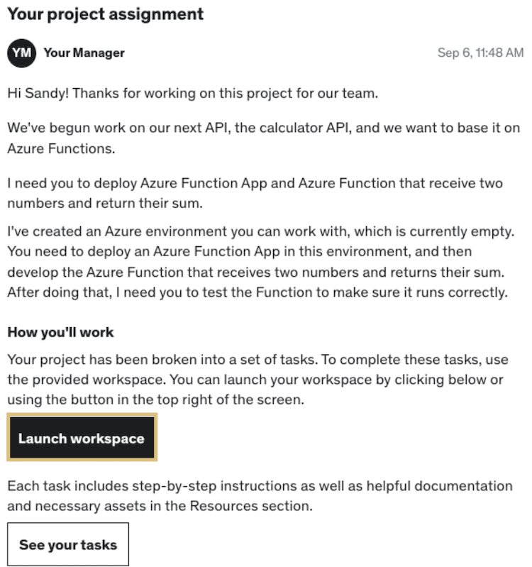 launch_workspace.png
