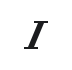 italicize icon