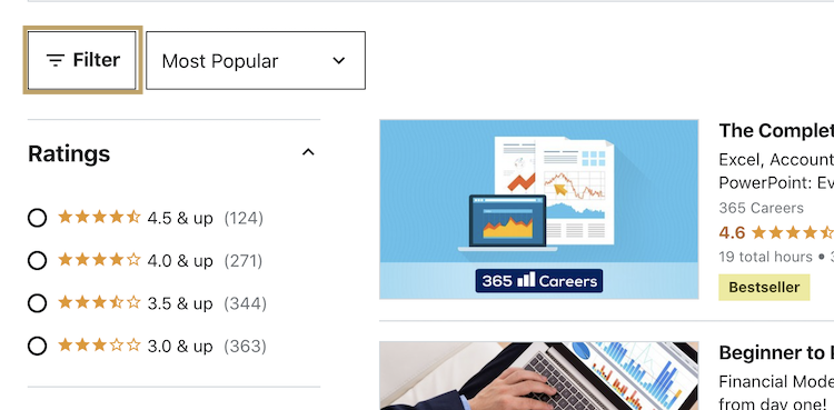 search_filters.png