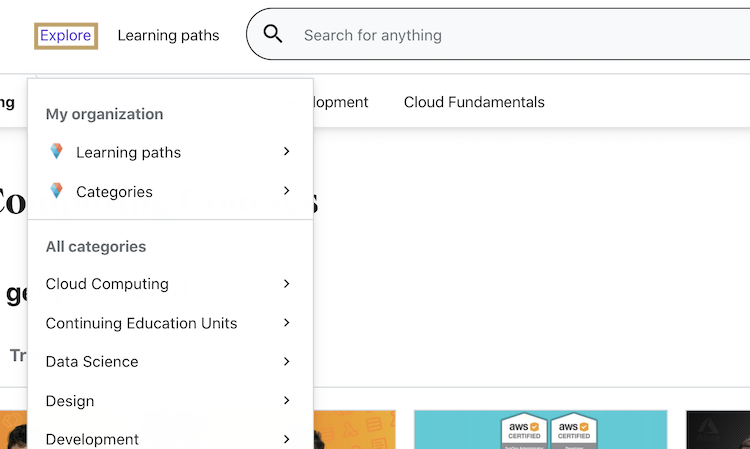 search_for_courses_-_explore.png
