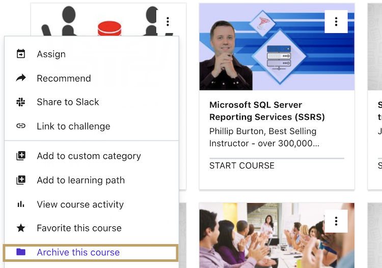 archive_this_course_option_course_card.png